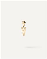 Charm PDPaola Donna in Argento CH01-071-U - CH01-071-U